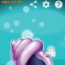 옥스포드학생복 이미지
