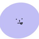 삼복한방닭한마리 이미지