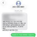 강남 제나한의원 비대면 다이어트환 비비정 처방 효과 후기