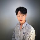 남자머리 이미지