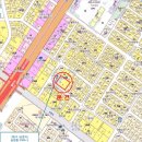 나경유치원 이미지