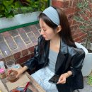 3월 지그재그 위시리스트 (봄 준비하기)
