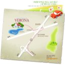 칠곡IC 좌측 이미지