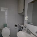 달빛여각 이미지