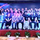 청운대학교 이미지