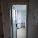 제일유리창호 이미지