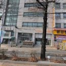세우세무법인 - 목포시 신흥로 2 | 세무법인 세우 세무 고민, 여기서 해결하세요