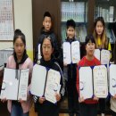 송곡초등학교 이미지