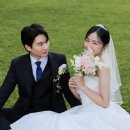 정은플라워
