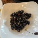 (주)솜씨 | 공주 상견례 공주 솔반 한정식집에서 엄마솜씨 코스 가족들과 먹어본 후기