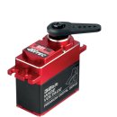 주식회사 코리아알씨 이미지