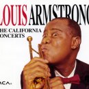 트럼펫연주 이미지