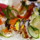 대영횟집 | 대영횟집 광안리 본점 생선회 맛집, 직접 다녀온 후기