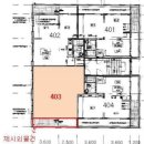 관촌보건지소 | 전주 우아동 일조타운하우스. 정도빌라. 임실 으뜸빌라 등 경매로 저렴하게 내 집 마련하기!!