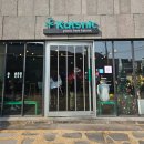 포항시북구74 | [먹짱 #74] 포항/환호동 카츠닉 방문 후기_히레카츠 로스카츠 맛집_영일대 환호동 숨은 돈가스 맛집