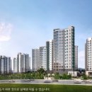 ㈜우리제일 이미지