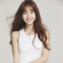 김수연 카카오 검색결과