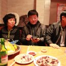 흥해초등학교 이미지