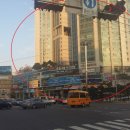 남천엑슬루타워상가 이미지