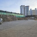 태장셀프세차장 이미지