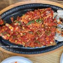 송정황태구이 이미지