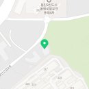 전숙연실용음악학원
