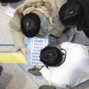 (주)금오종합건설 이미지
