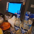 이슬 주막 | [인천 술집]부평역 포테이토칩전이 맛있는 이슬주막 메뉴 및 가격 솔직후기(내돈내산)