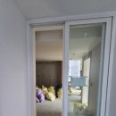 상록케미칼 네이버블로그