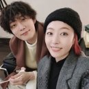 심은진 카카오 검색결과