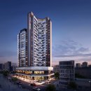 구로-구로-구로-2670 이미지