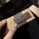 구례포 야영장 | #5🏕_노을 맛집 태안 구례포야영장에서 캠핑:직접 조개잡아 조개칼국수까지!