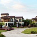 더 갤러리 모던 이미지