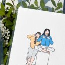 유유자적작업실