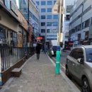 서창2동-27 이미지