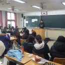 이일여자고등학교 이미지