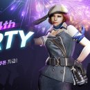 A-14 이미지