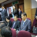 화성시청 대강당 이미지