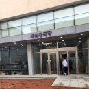 아람누리도서관 동아리실 | [아이랑 볼만한 공연] 음악극 앤~Anne~ 공연 관람 후기(in 고양아람누리 새라새극장)