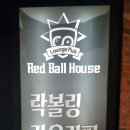 락7080 이미지