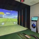 G2골프클럽 이미지