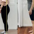 원당점핑다이어트 | 원당역 이혜지필라테스 | 필라테스 100회면 몸이 어떻게 변할까? 3개월마다 확 달라지는 체계적인 운동...