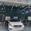 1971 디테일링세차 이미지