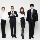 엠티엠아카데미 네이버블로그