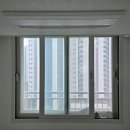 한성시스템 이미지