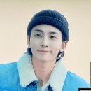 람지다 이미지