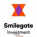 슈퍼탱크 이미지