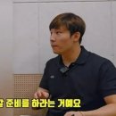 깜