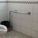 파티마정형외과의원 이미지