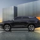 하이브리드로2 이미지